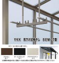 �٣ˣˡ��߲��������ƥ饹��ʪ����������Ĺ����BEM-TL2 �����åȣ��ܤ���
