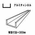 ����߲��з��ࡡ�����ʡ�����ߥ����ͥ롡����С��ʥ��ꥢ�ˡ�20mmx50mmx20mm����2.5mm