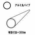 ����߲��з��ࡡ�����ʡ�����ߴݥѥ��ס�����С��ʥ��ꥢ�ˡ�ľ��20mmx����2.0mm