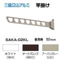 ����Ω������ߡ���ľ�դ���ʪ���� SAKA-02KL��1���å�2�ܤ���
