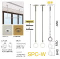 ����������ۥ����꡼��ŷ���ߤ겼����ʪ������SPC����ɸ�ॵ����������������