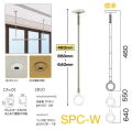 ����������ۥ����꡼��ŷ���ߤ겼����ʪ������SPC����ɸ�ॵ������1������