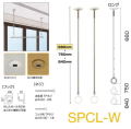 ����������ۥ����꡼��ŷ���ߤ겼����ʪ������SPC�������󥰥�������2���Ȥ�����