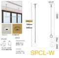 ����������ۥ����꡼��ŷ���ߤ겼����ʪ������SPC�������󥰥�������1������