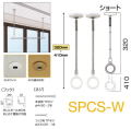 ����������ۥ����꡼��ŷ���ߤ겼����ʪ������SPC�������硼�ȥ�����������������