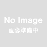 グローベン　AS系樹脂製　ひしゃく　直径51ｘ約L470　A60CE011A　人口竹部材使用