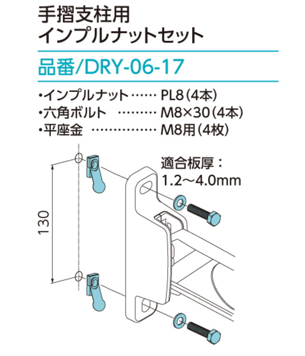 フィッシャー コンクリートスクリュー型アンカー FBS2 10×100 45 35 15 US(50本入) 536862 - 2