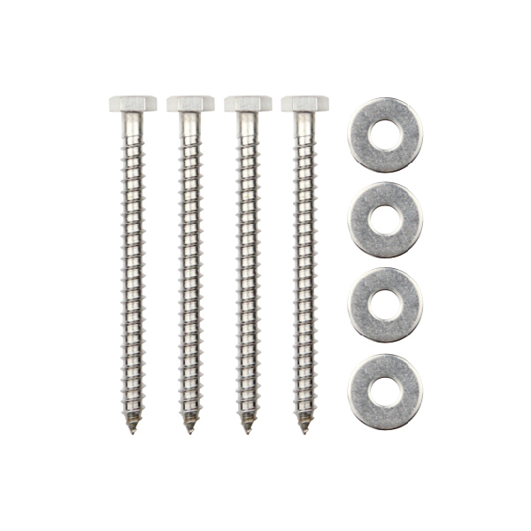 木造用　住宅用　取付ビス