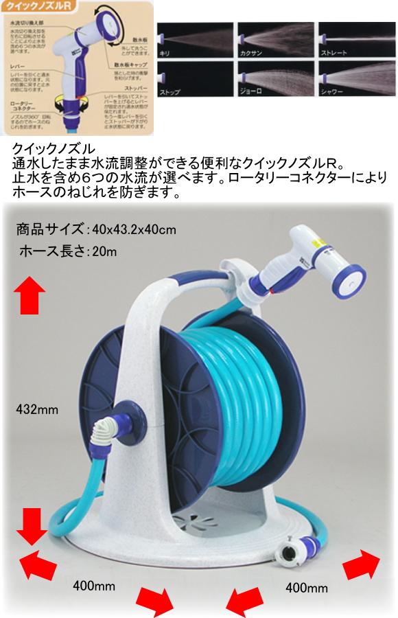 販売 三洋化成 ジュノリール 20m J5-Q206R 1巻 ad-naturam.fr